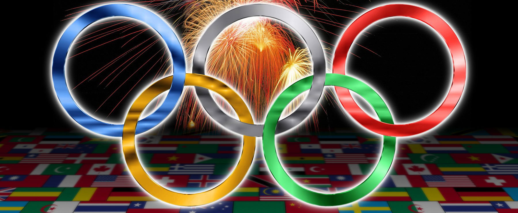 Kvíz: 10 emberből 8 már az első 3 kérdésnél elbukik, te mennyit tudsz a téli olimpiáról?