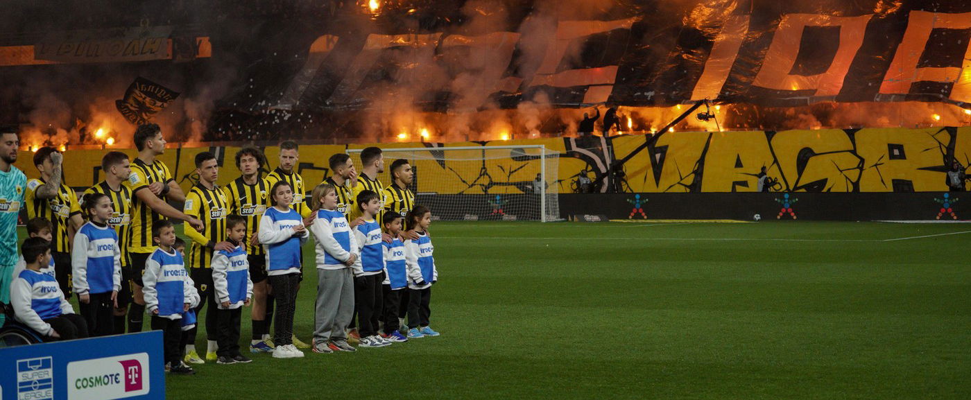 Őrjöngnek a görögök, Varga Barnabástól mást vártak, máris lemondanak az ex-Fradi sztártól? 