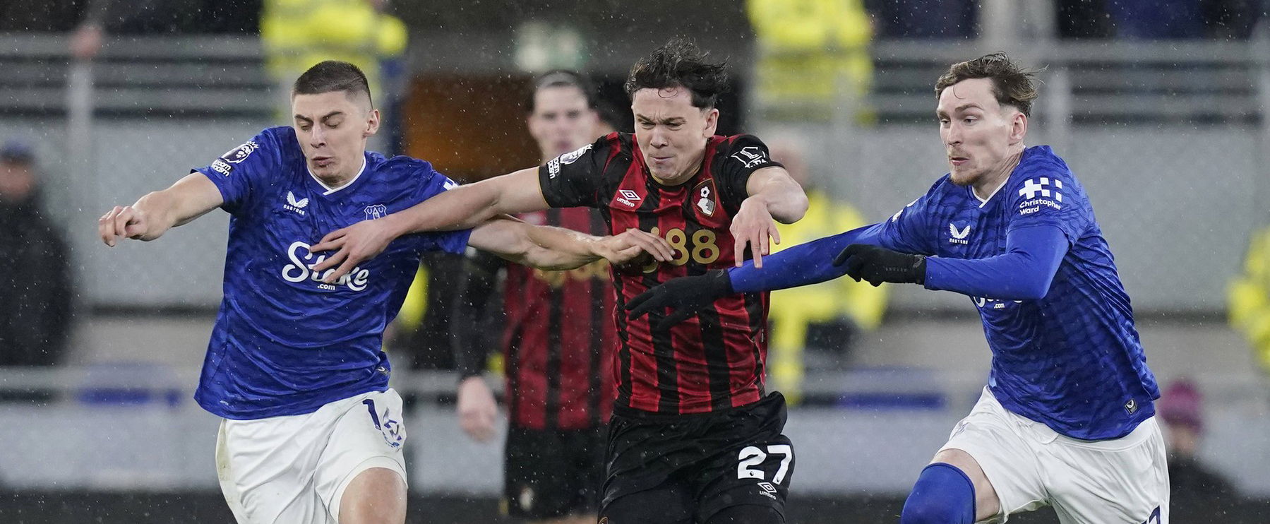 Ennyi volt a varázs? Tóth Alex lecserélése volt a hab a tortán