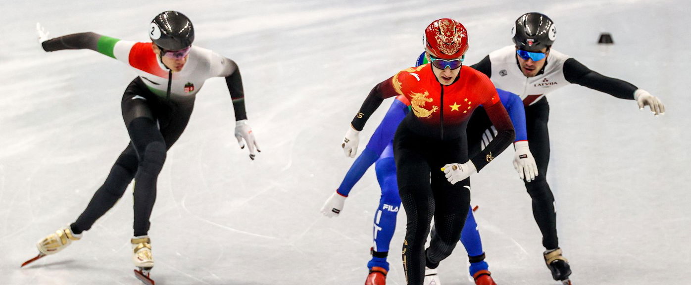 Nekiesett a külföldi média egy magyar sportolónak az olimpián, egyetlen dolog miatt gyalázzák a magyar tehetséget