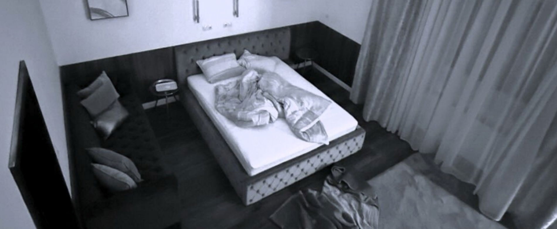 Rejtélyes hiba falazta el a magyar netezőket a radnaimark.hu-tól, éppen a Magyar Péter-botrány legforróbb perceiben