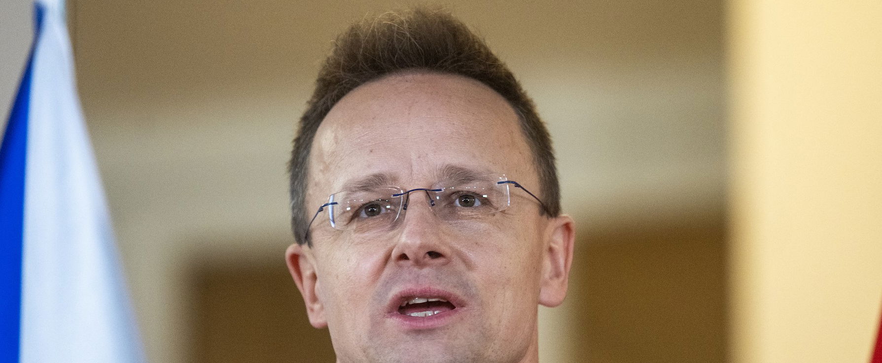 Kiszivárgott Szijjártó Péter 750 négyzetméteres luxusbirodalmának titkos leírása, a részletektől eláll a lélegzeted