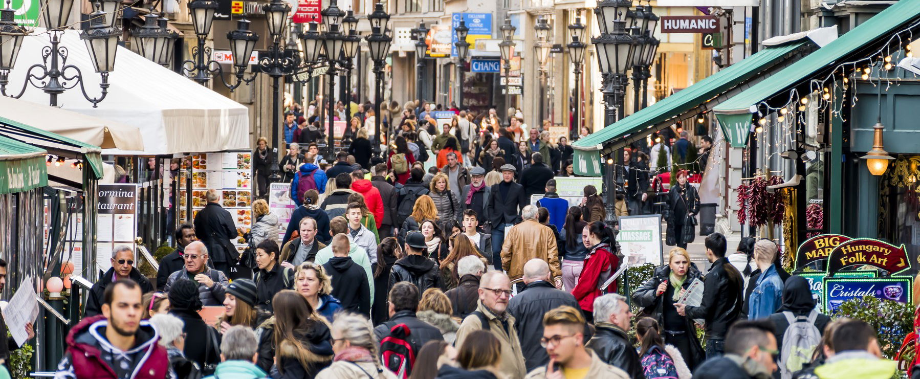 Ingyenes segítség indult Budapesten, tömegeket érint, elsöprő kezdeményezéssel vár, ilyen még soha nem volt az országban