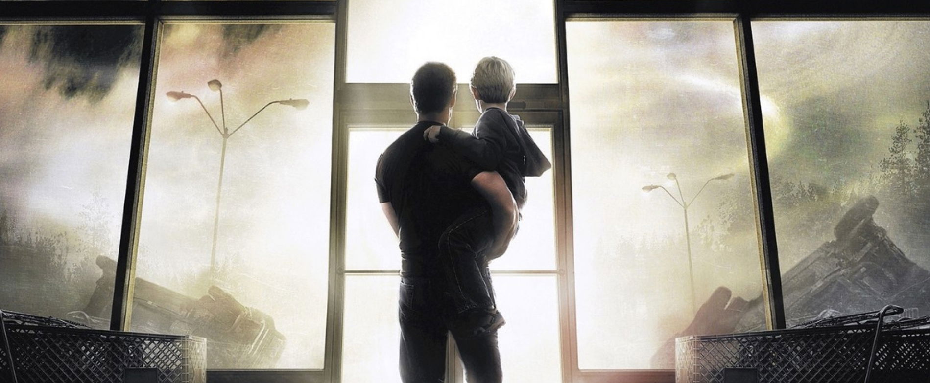 Stephen King újra megtölti a magyar mozikat, ami most készül, attól mindenki hanyatt dobja magát