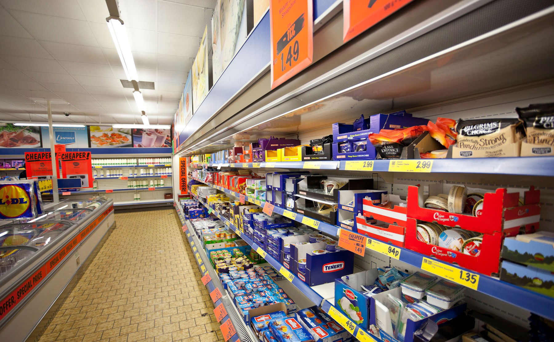 Megújul a magyarok kedvenc édessége, őrült roham várható a hazai boltokban