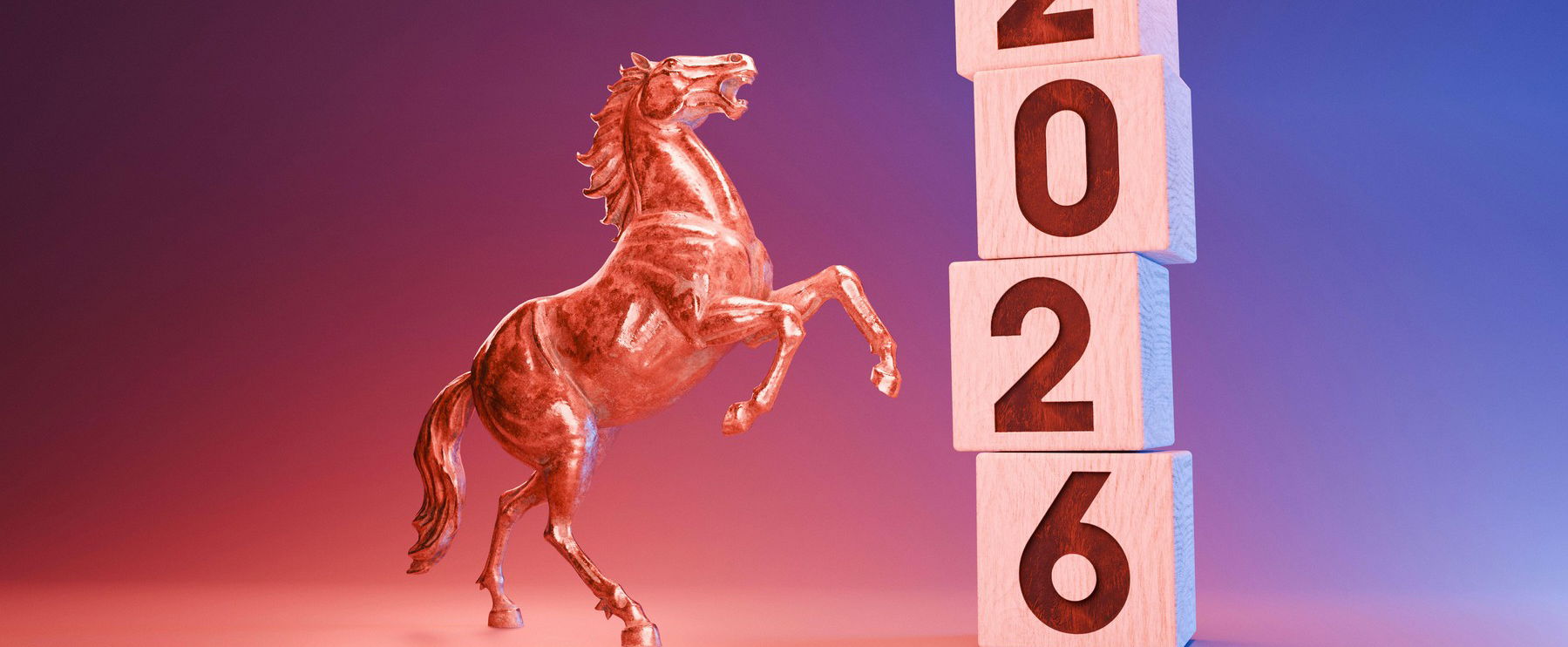 Kvíz: 10 brutálisan nehéz kérdés a kínai újévről