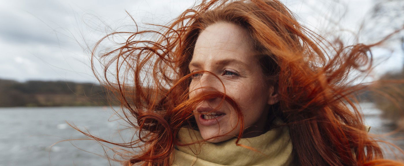 8 vármegye kapott riasztást, a lehűléssel jön valami még rosszabb, komoly változás zúdul hazánkra a friss időjárás-elorejelzesek szerint