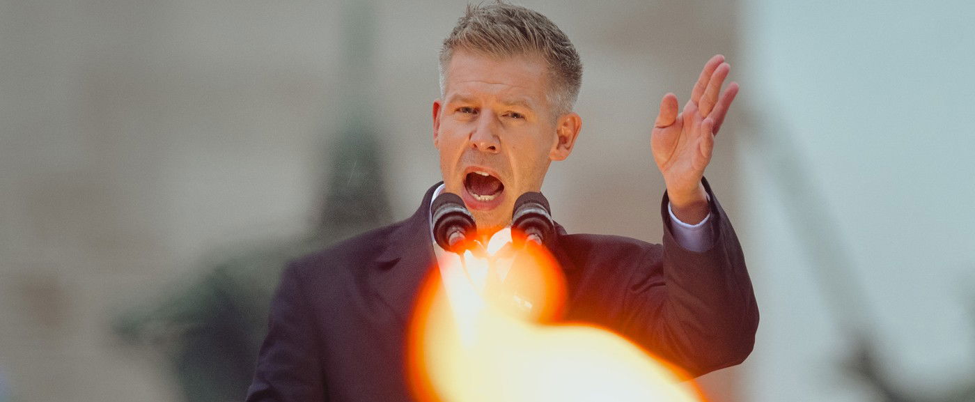 Kiderült a még nagyobb titok a radnaimark.hu szobájáról, szakértő beszélt nyíltan arról, ami minden mögött feszül