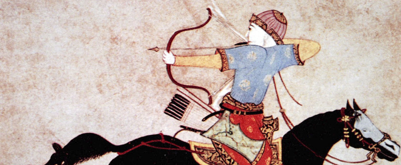 A hun és a finnugor eredetet egyszerre cáfolták meg, innen származnak valójában a magyarok egy bátor kijelentést tett egy kutató.