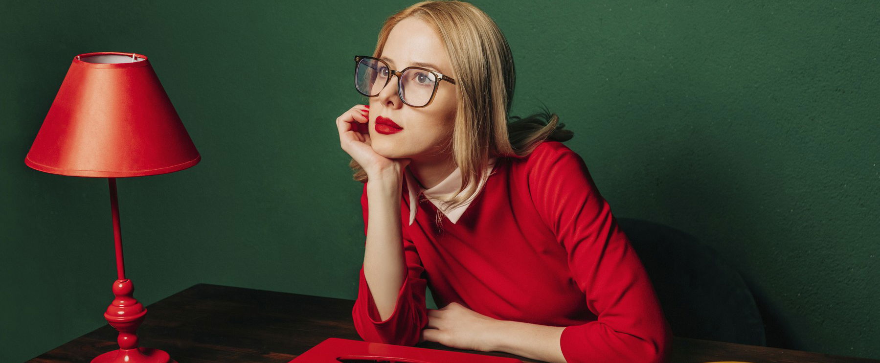 Kvíz: 10 kakukktojás a 90es évekből, felismered az átverést?