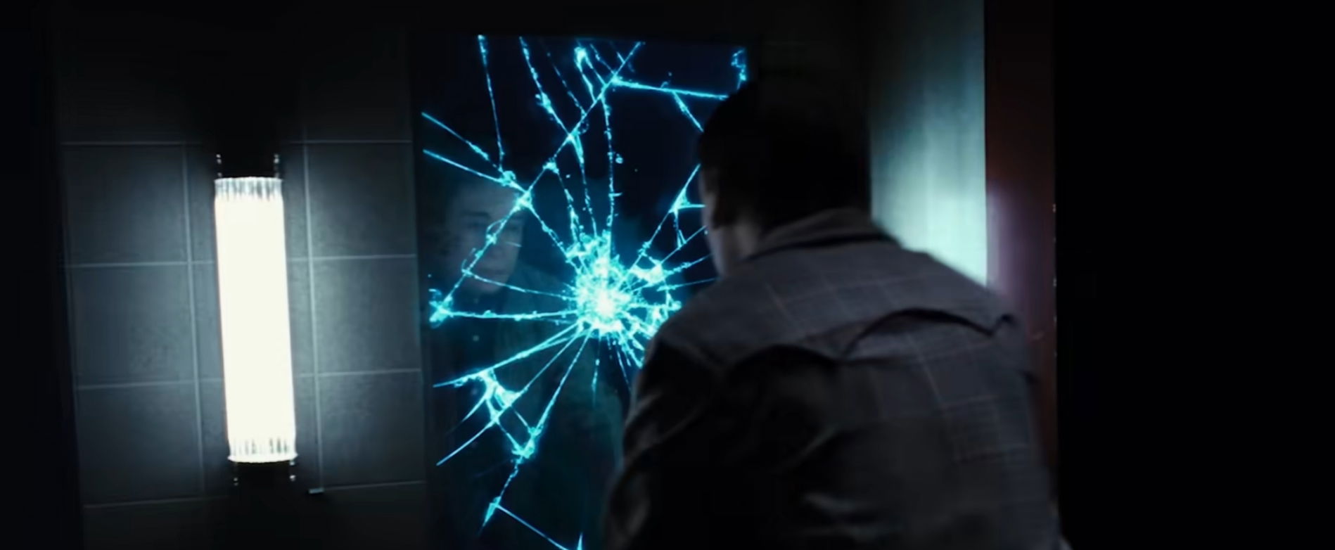 Váratlan fordulat a Netflix sikersorozat háza táján, sosem látott képsorok jönnek a finálé után, ezt senki sem látta jönni