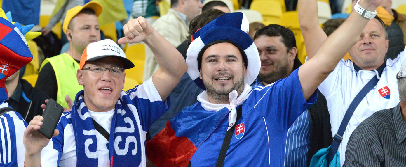 A szlovákokon röhög a világ, a téli olimpia legnagyobb balekja lett a felvidéki férfi