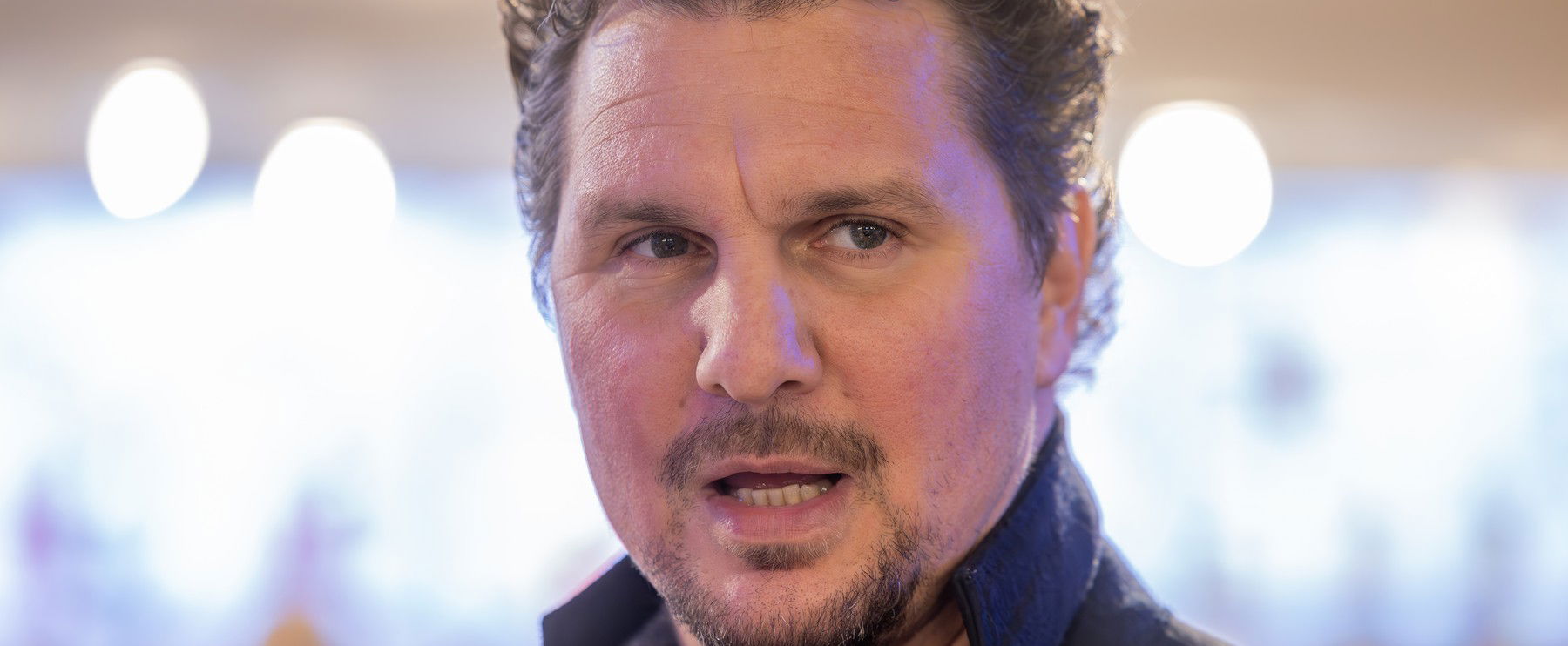 Nagy Ervin mondta ki az igazságot Magyar Péterről, az elejétől kezdve ebben állapodtak meg