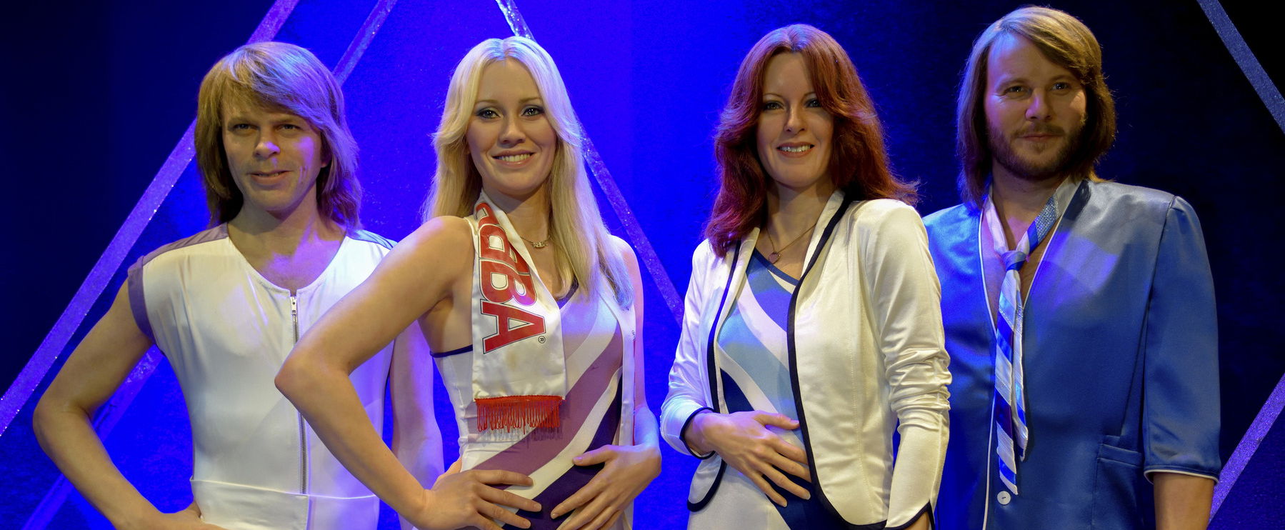 Kvíz: 10 kérdés a 70es évek legendájáról, 8 pont alatt nem vagy igazi rajongó