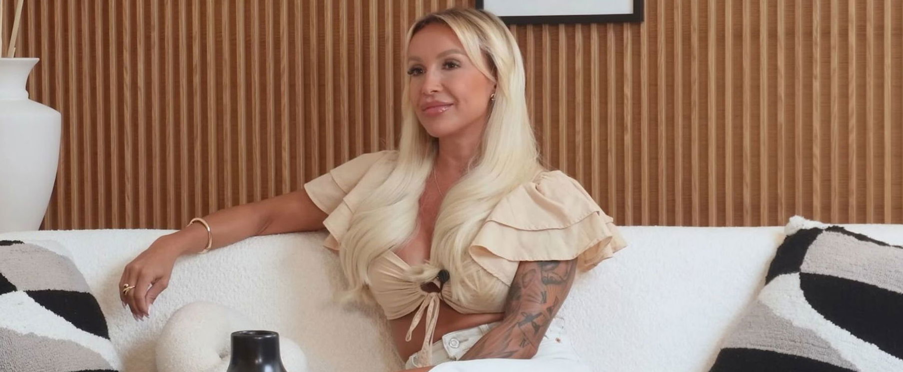 Ez a cikk nem elérhető 