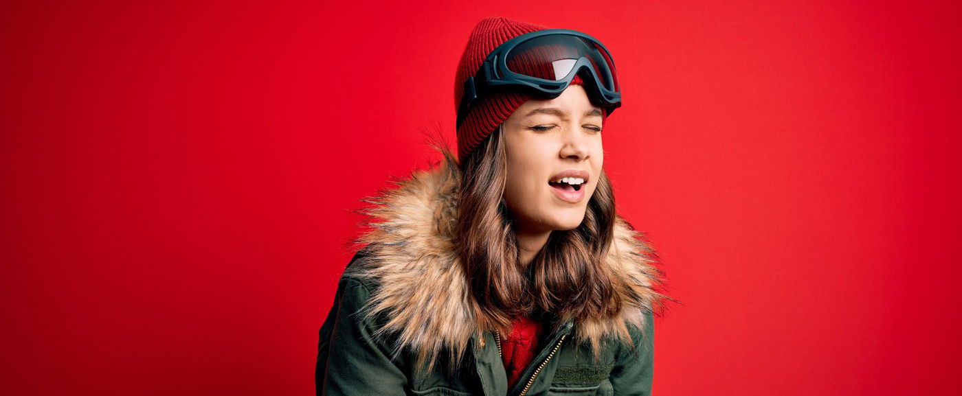 13 vármegyére sürgős riasztás jött, a lehűlésnél is durvább dolog tör be