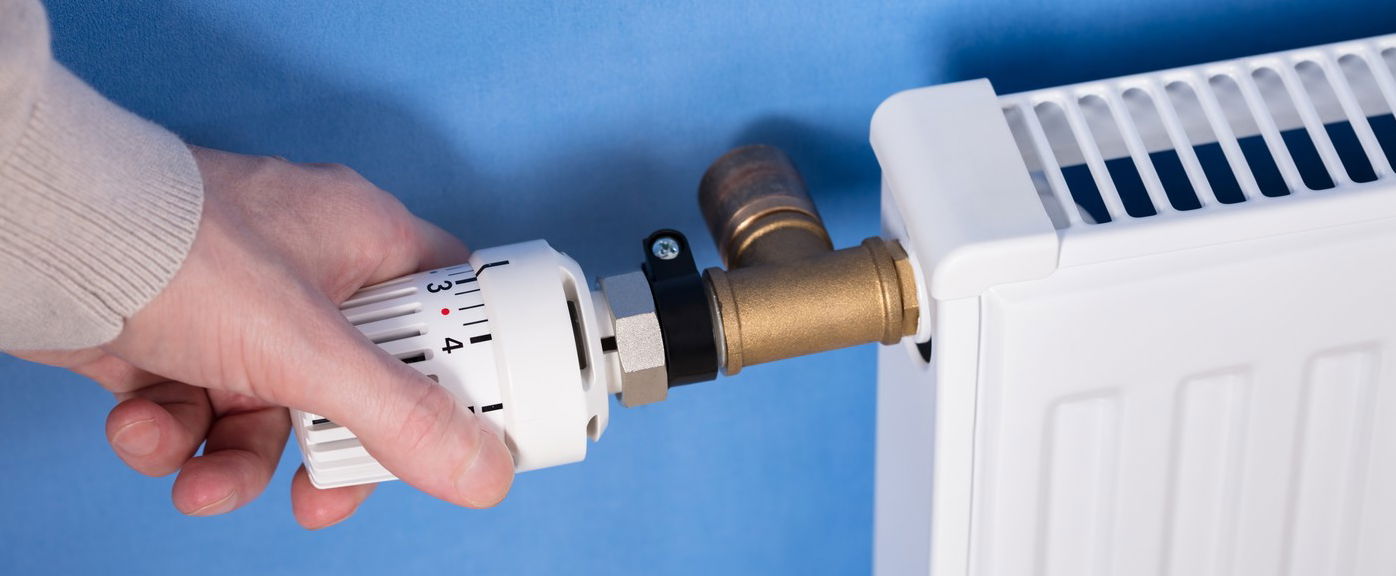 Nagy bejelentést tett az MVM, csak egy dolgot kell tenned, és tízezreket spórolhatsz