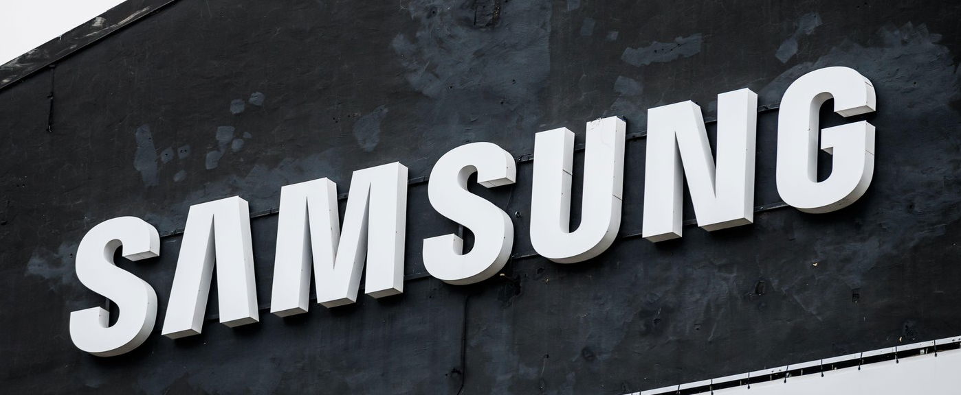 Ezt jelenti a Samsung szó valójában, minden magyart brutális meglepetés fog érni