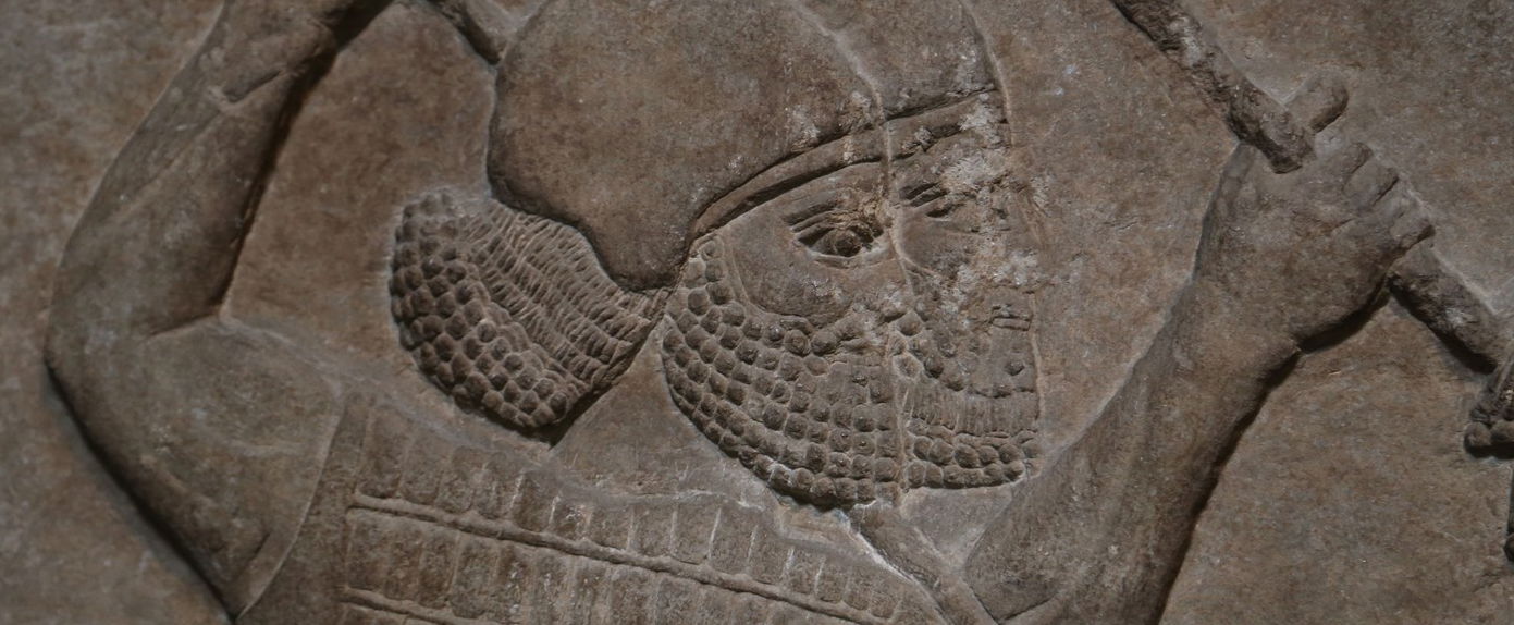 Honfoglalás előtti idegen tárgyat találtak a kutatók Magyarországon, ez a felfedezés mindent megváltoztat