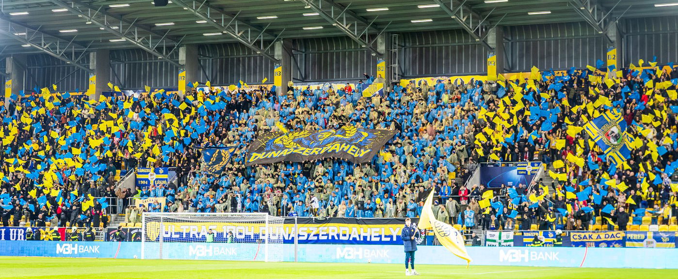 A DAC már a meccs előtt bajban lehet, az ok felháborító, így akarják megakadályozni a csapat bajnoki címét Szlovákiában?