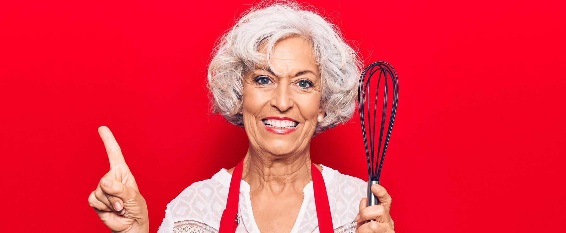 Kvíz: csak az 1985 előtt születettek mennek át ezen a kvízen hibátlanul