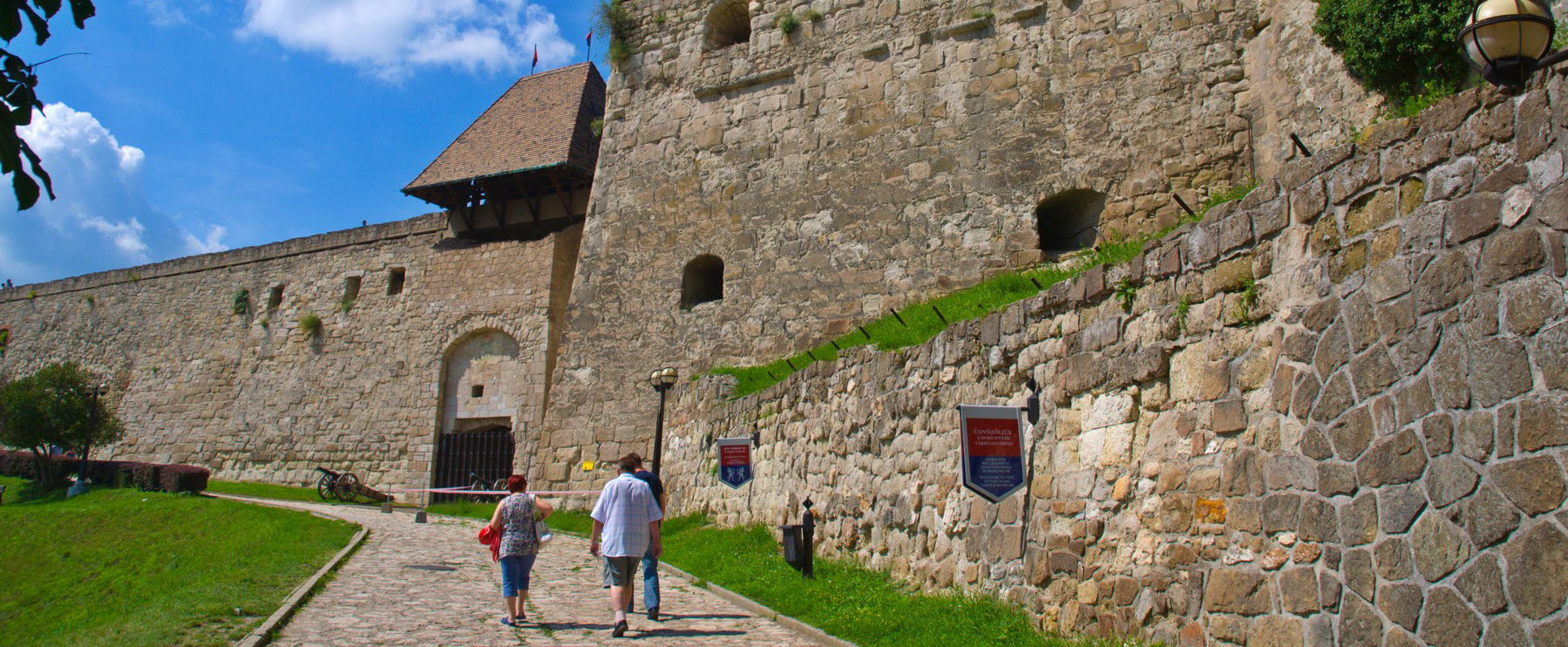 Kvíz: ezt 10/10 pontra kellene hoznia egy olvasott magyarnak