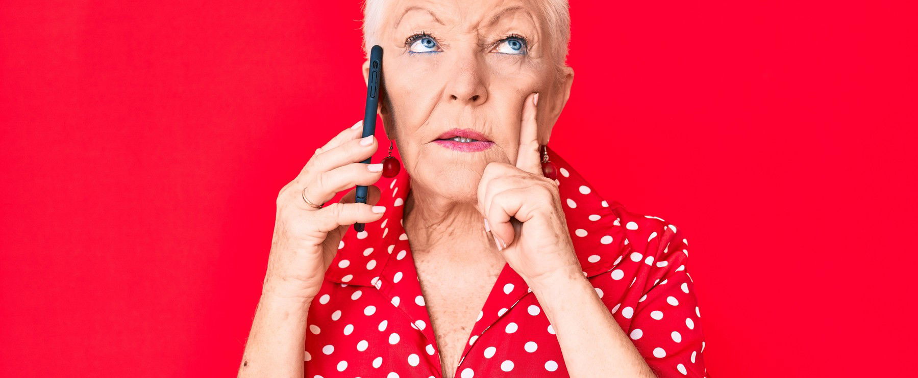 Kvíz:10/3 már szép eredmény, a magyar háziasszonyokat legyűri ez a játék, pedig a konyhában tanultak mindent