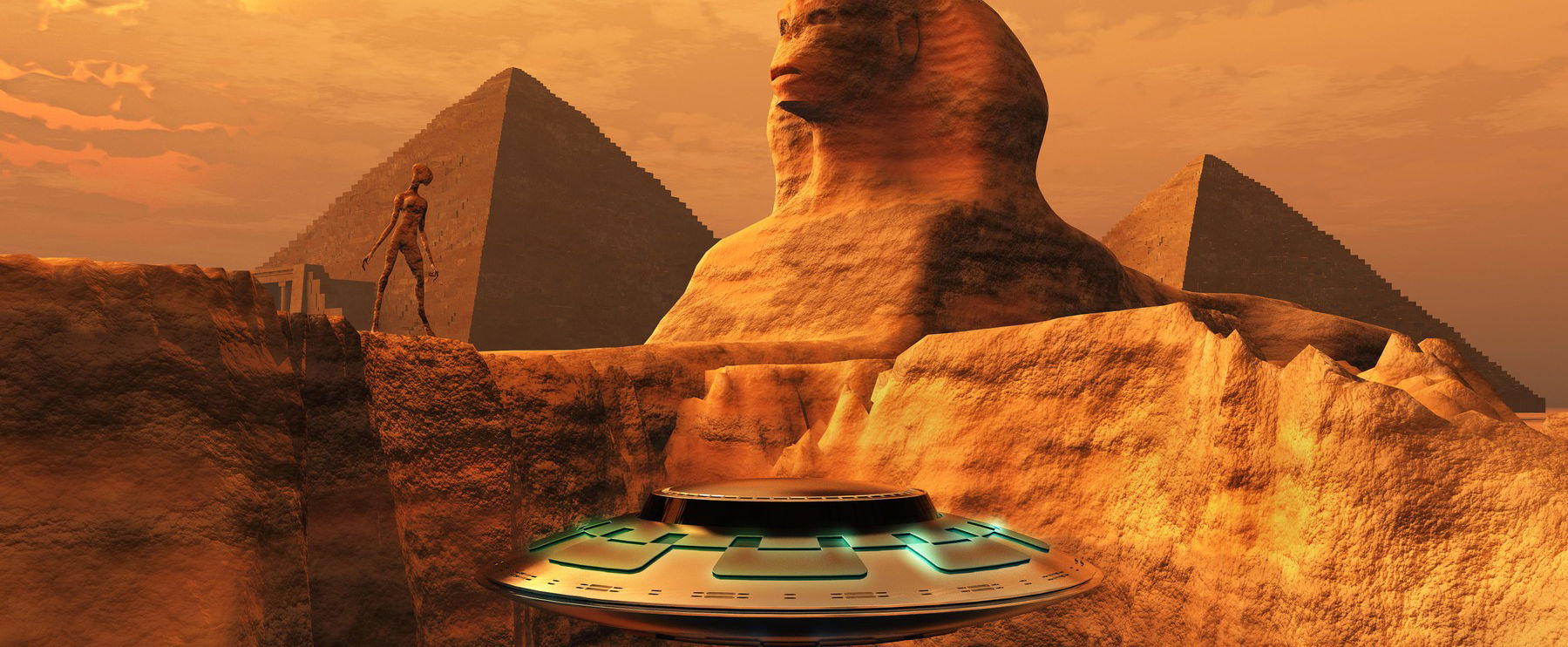 Kvíz: 10/2 az átlag, sorra megbuknak a magyarok ebben a rejtélyben