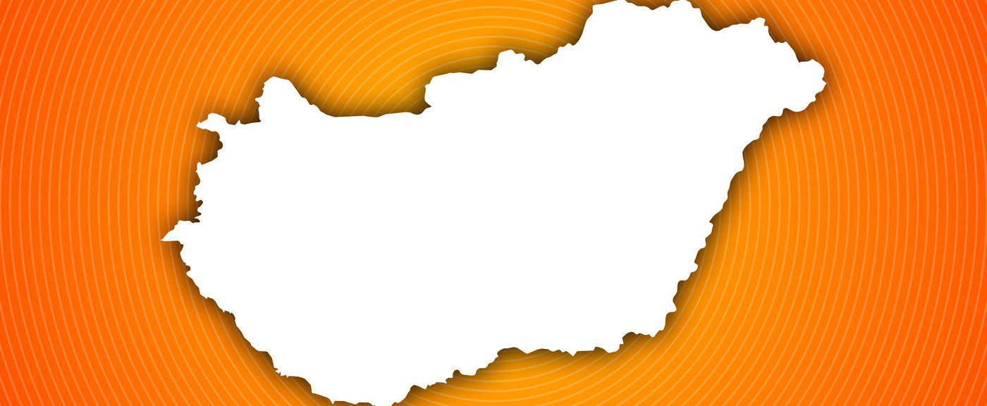 Óriási csapadék zúdul az országra ezen a napon, azonnal közölték a meteorológusok a friss időjárás-előrejelzésekben?