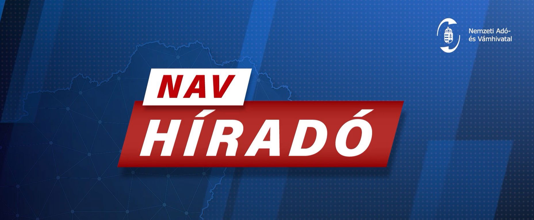 Itt a lista, hogy kinek nem kell adót fizetnie, példátlan üzenetet küldött a NAV