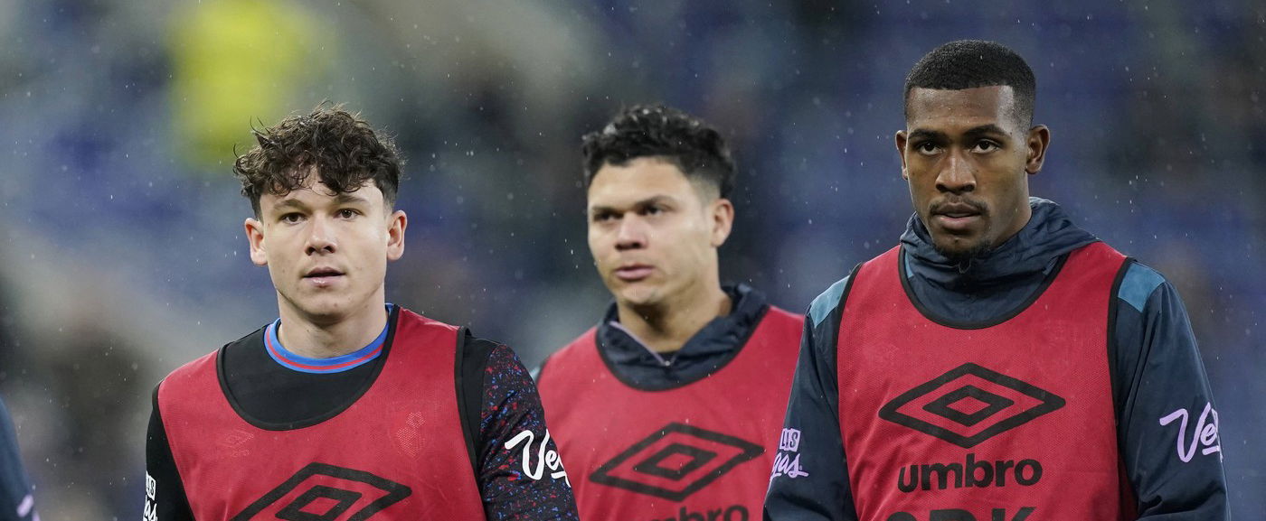 Tóth Alex nem játszott a Bournemouth-ban, azonnal visszatért a Fradihoz - Mi lesz a 4,5 milliárd forinttal?