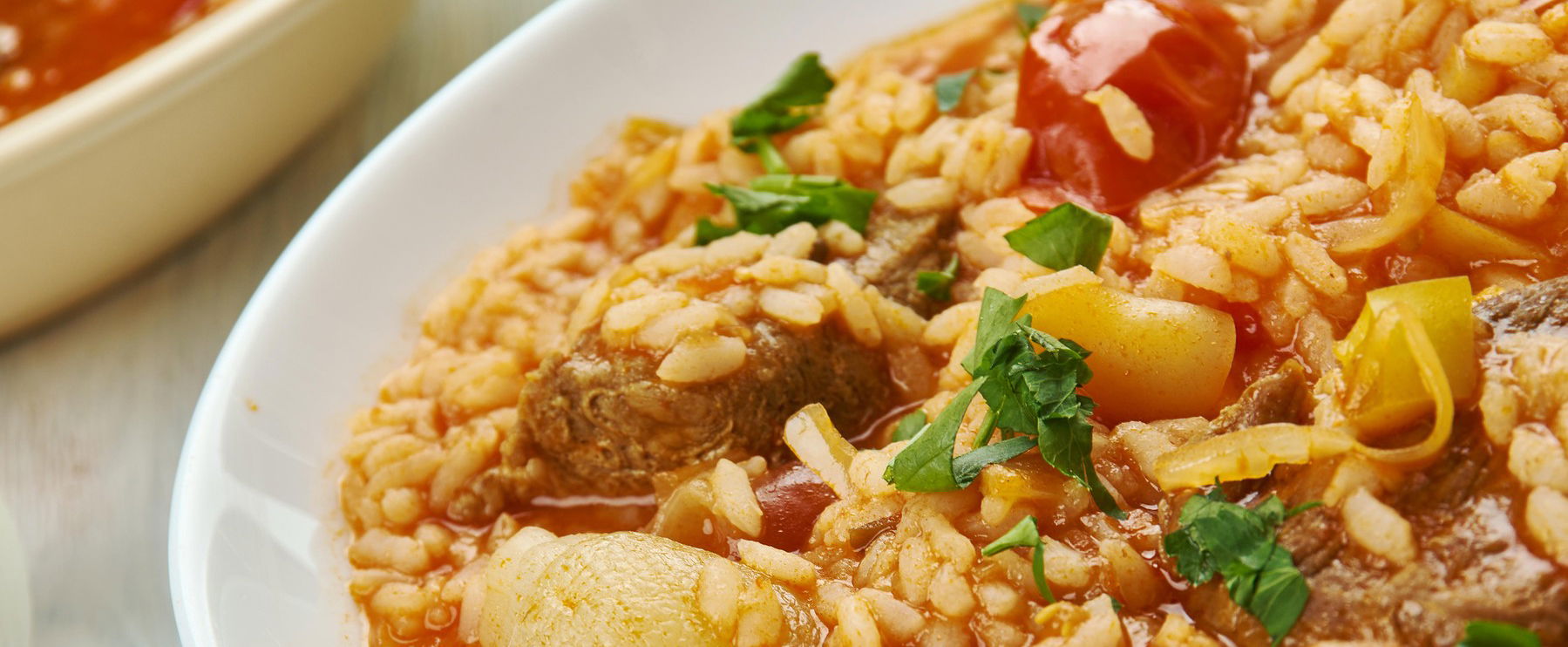 Ez a 2 legrosszabb magyar étel a világ szerint, súlyos döntés született