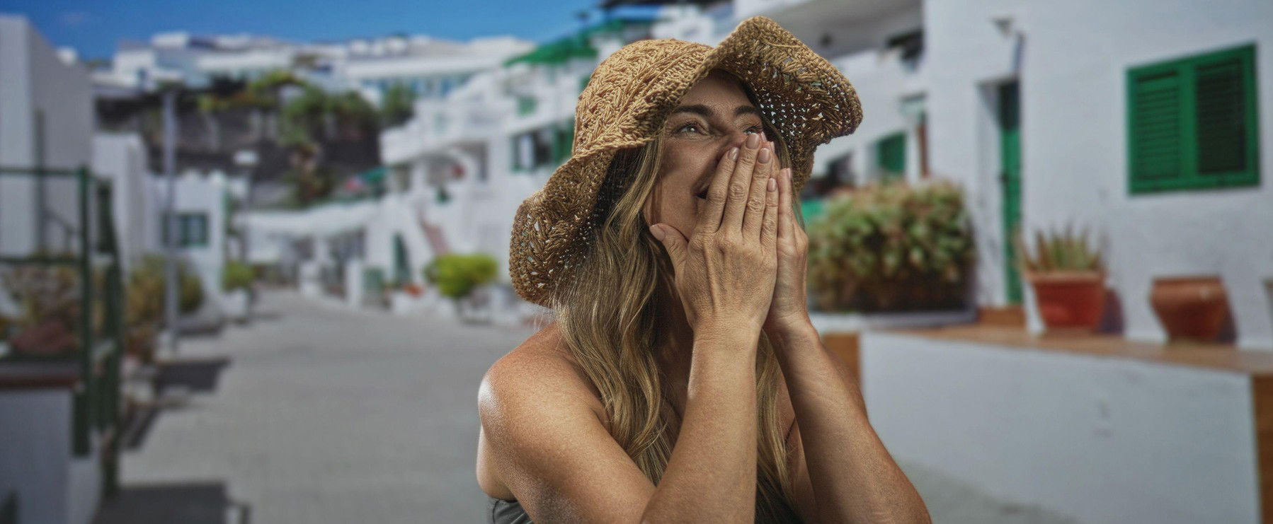 Brutális nyár vár a magyarokra a farkasordító hideg után, már tudjuk azt, hogy mi robban be az ország területére a nyár érkeztével?