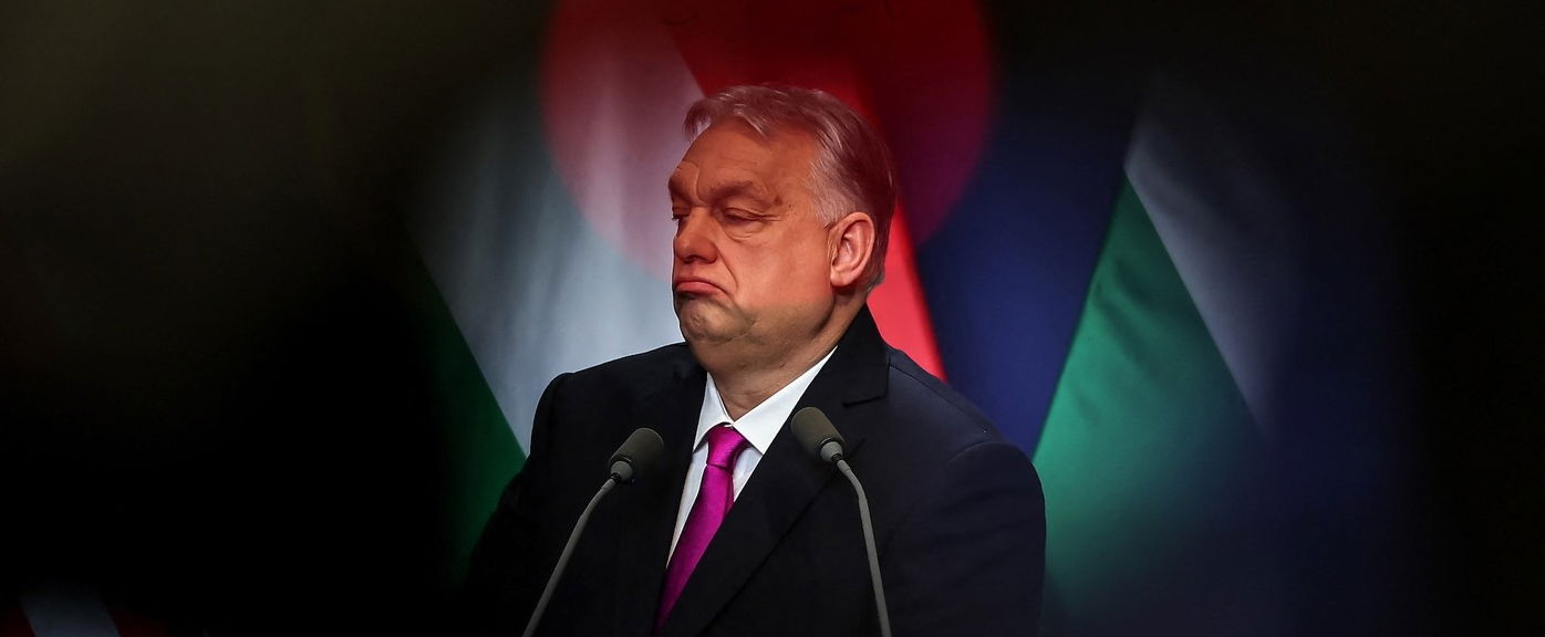 Mi van akkor, ha a Fidesz nyeri a választást de a Tisza szerez több szavazatot? A válasz meglepő, szakértő fejtette ki a véleményét