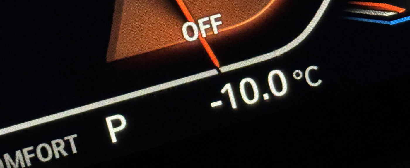 Behavazott éjszaka, már érkezik a második hullám, 3 vármegyében izzik a riasztás - Időjárás-előrejelzés