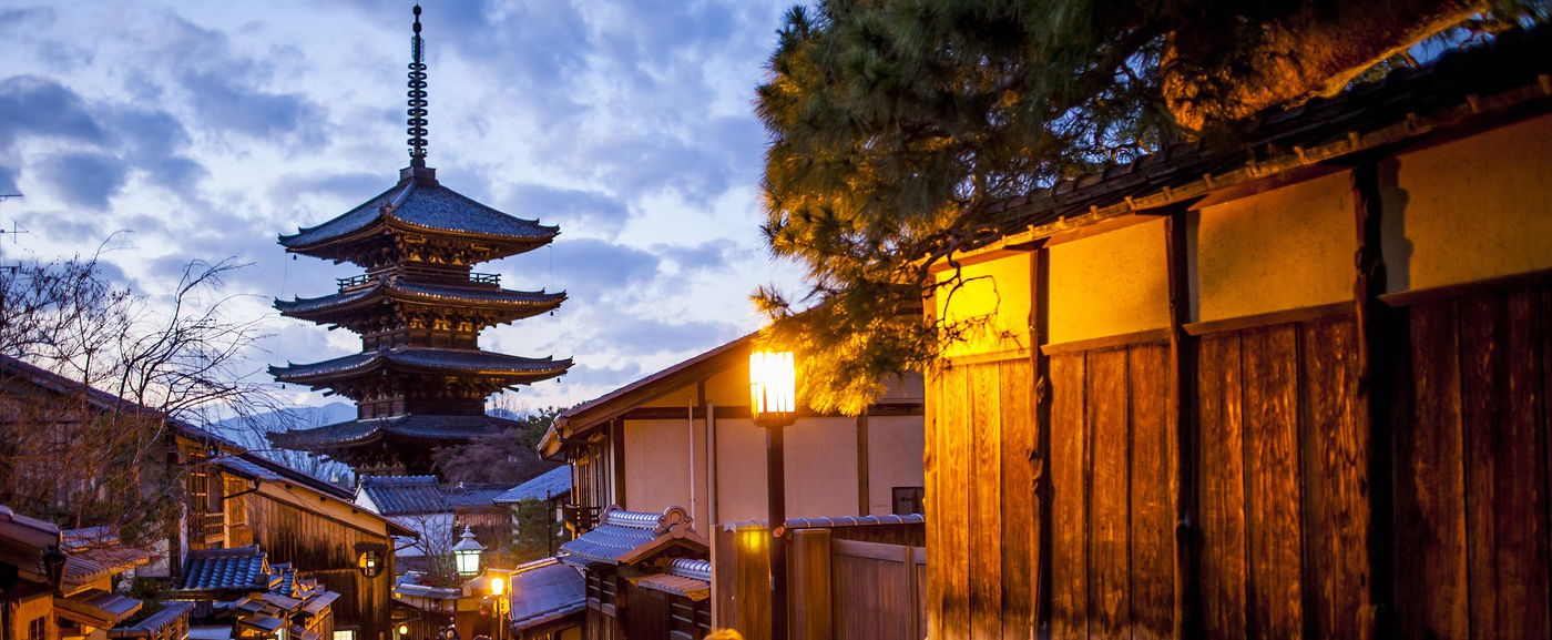 A japán császár olyat mondott Magyarországról, amitől hirtelen megrázkódik az ország, olyan lenyűgözők a szavai