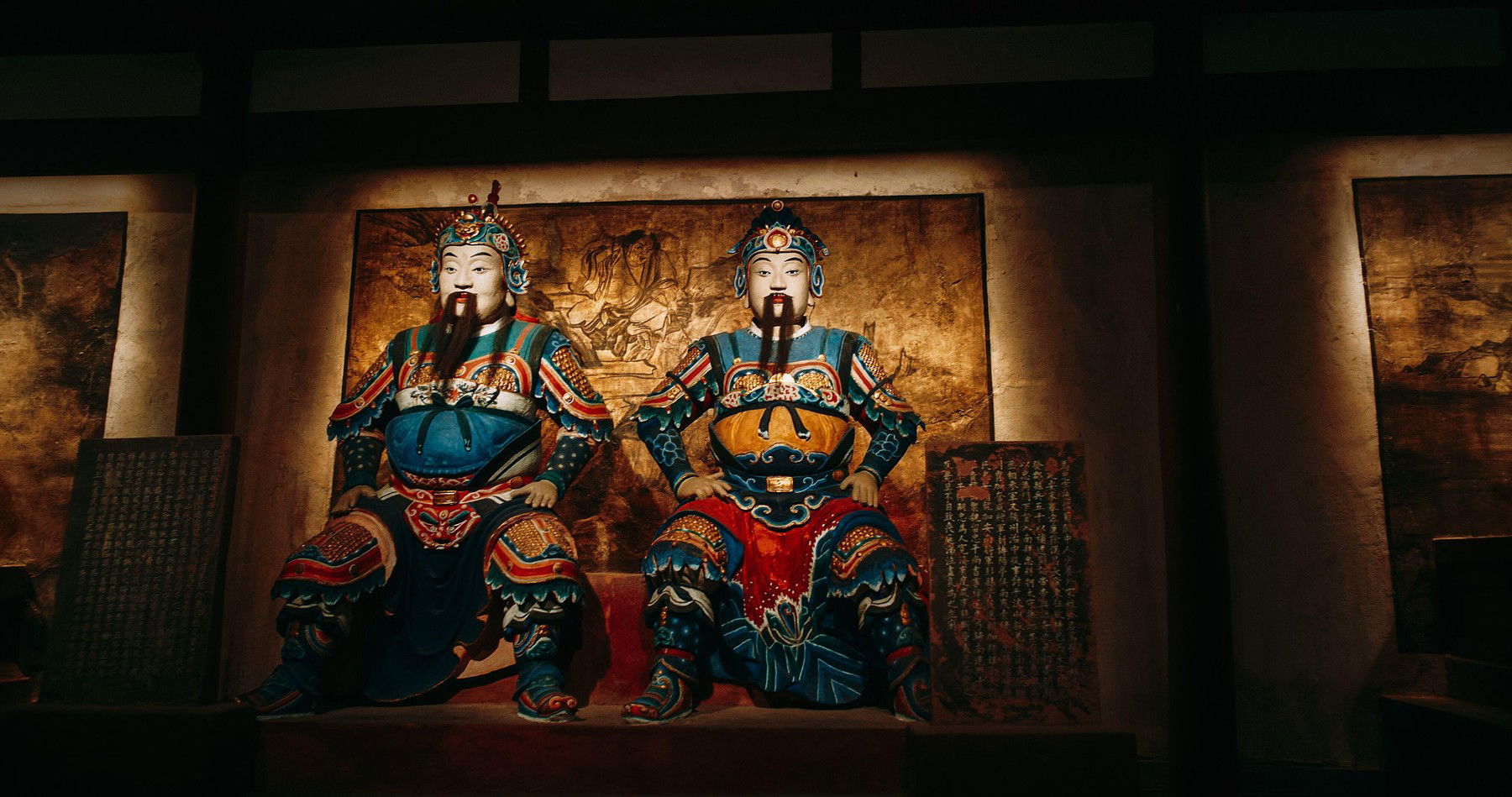 Kínai volt az egyik magyar király, a DNS döbbenetes dolgot mutatott ki