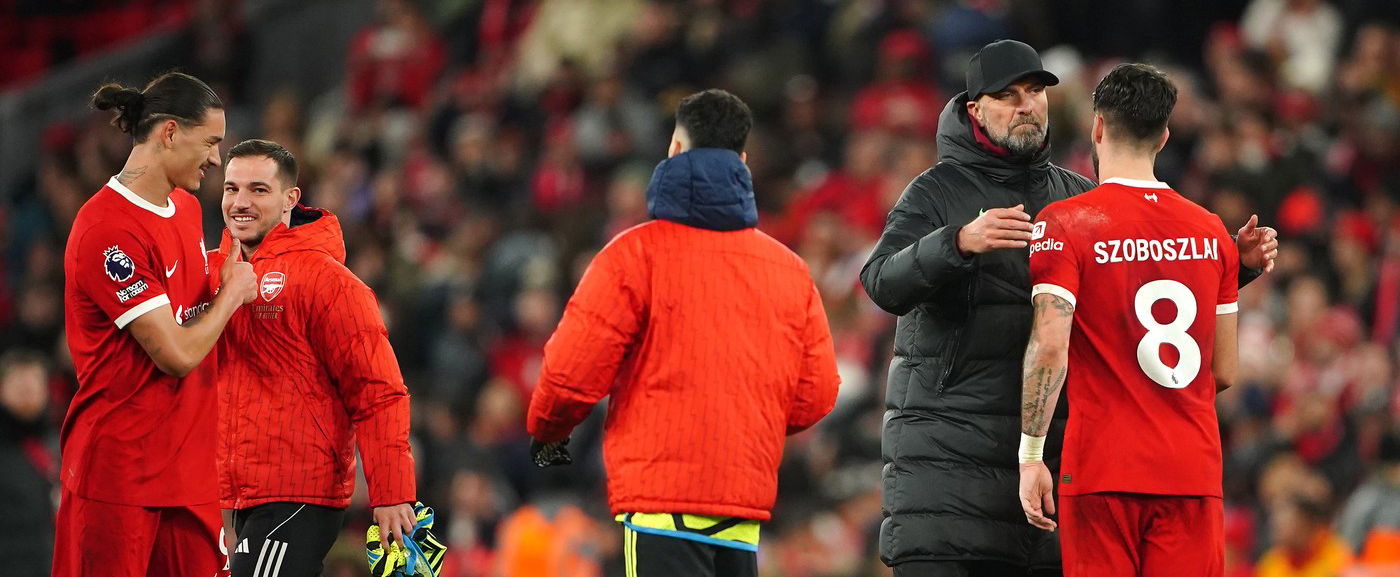 Elszólta magát, Szoboszlai volt edzője ekkor veheti át az Újpest kispadját az NB1-ben