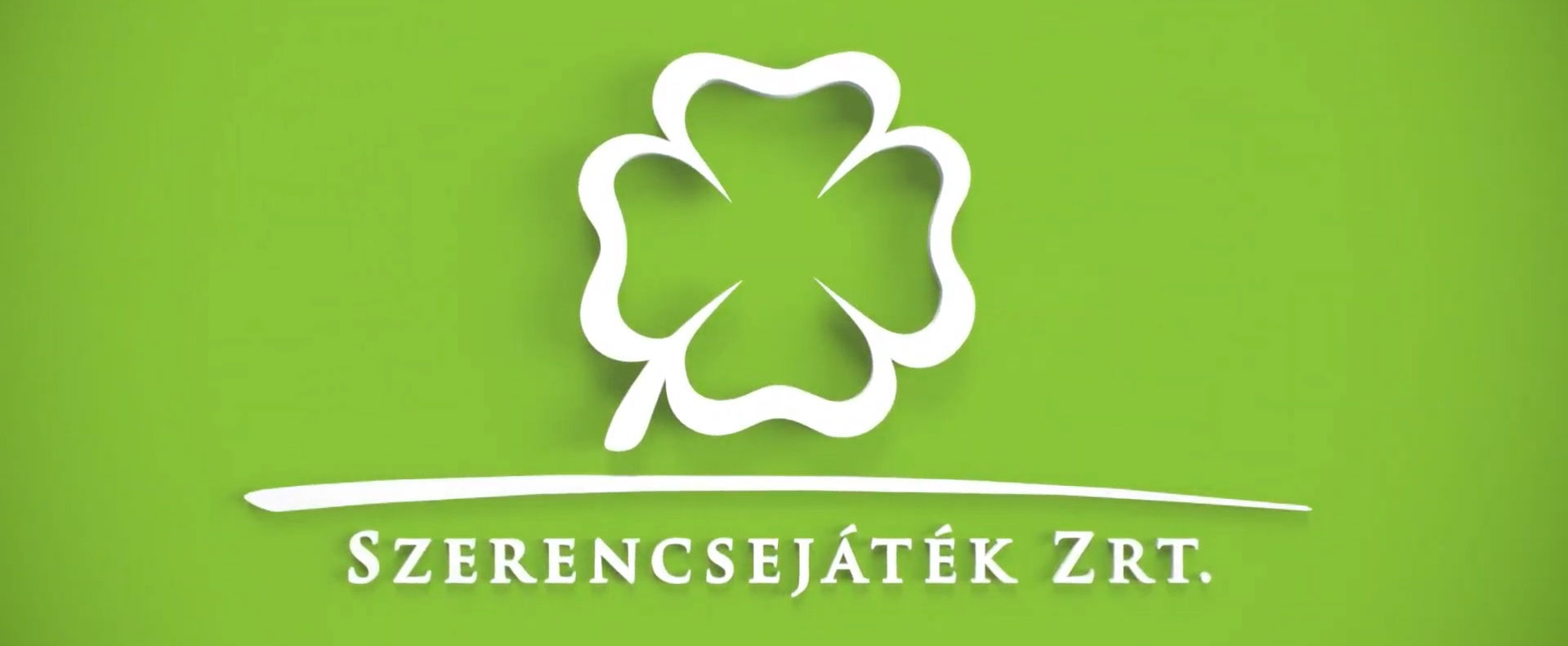 Leáll a Szerencsejáték Zrt rendszere, bejelentették a dátumot, ez előtt fogadj