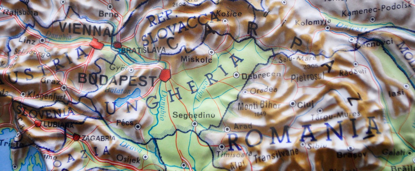 Szlovák tudós fejtette meg Magyarország legnagyobb rejtélyét, több százezer magyart érint