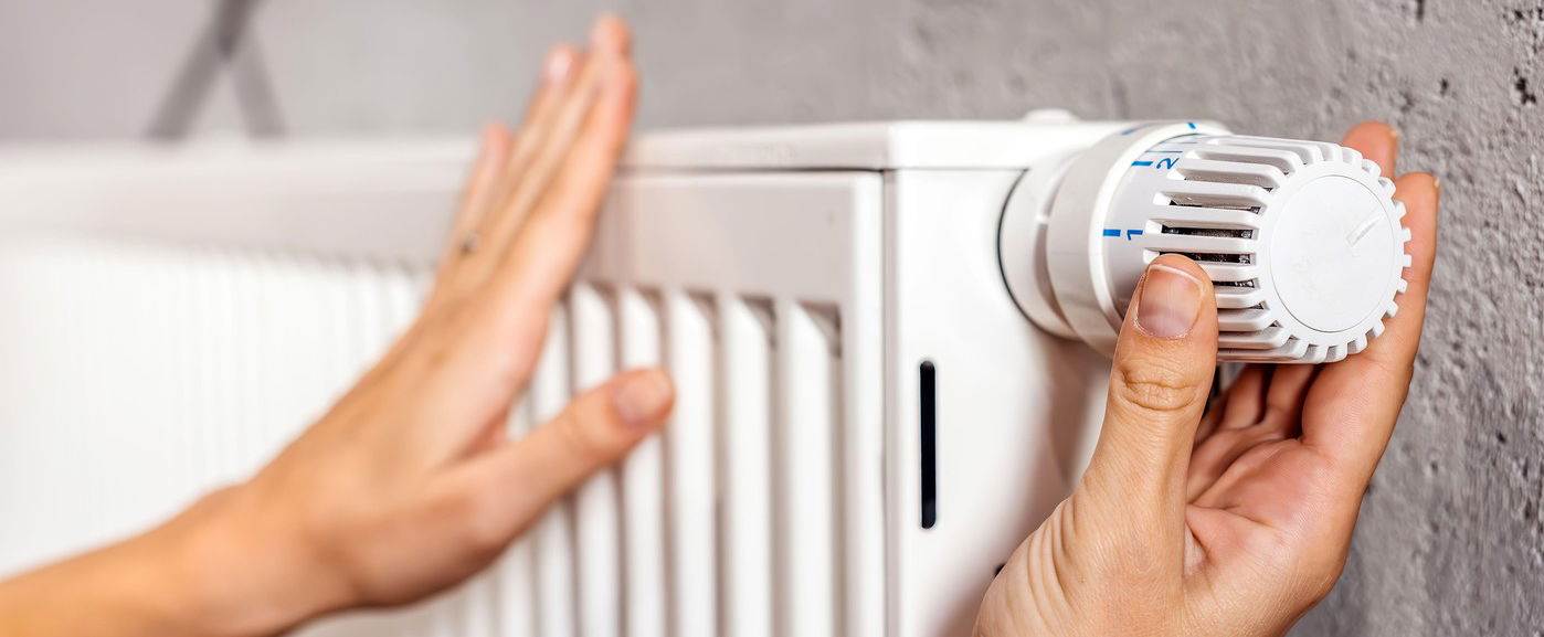 Azonnali közleményt adott ki az MVM, több százezer magyart érint a rendkívüli változás