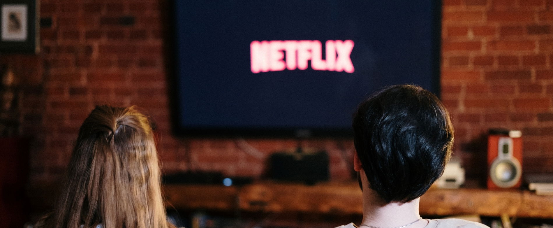 Óriási változás készül a Netflixnél, ennek minden magyar örülni fog