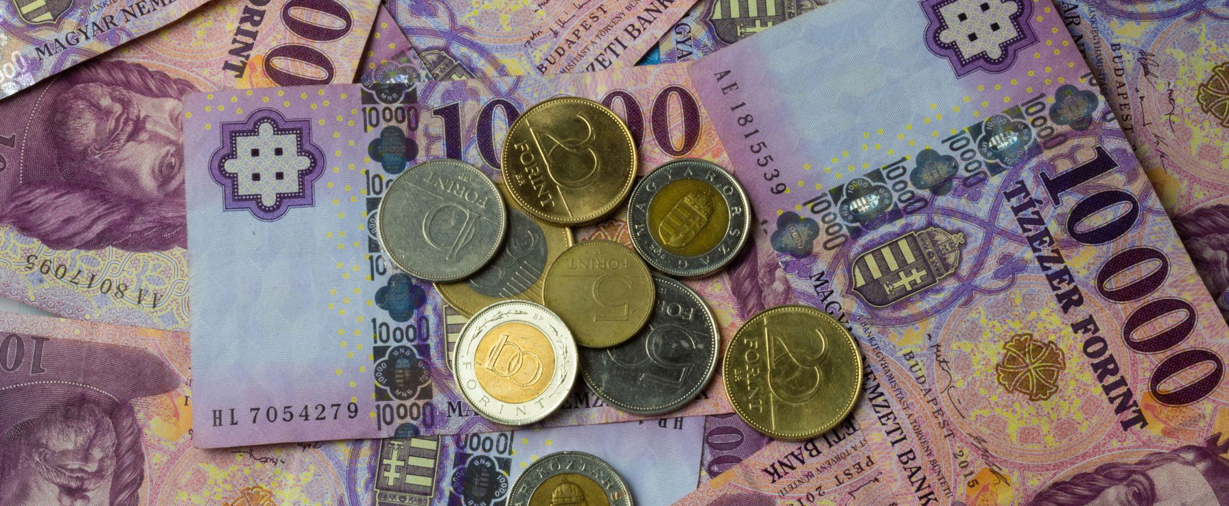 Tízezreket spórolhatsz meg márciustól, ezt kell tenned hozzá, mutatjuk a trükköt