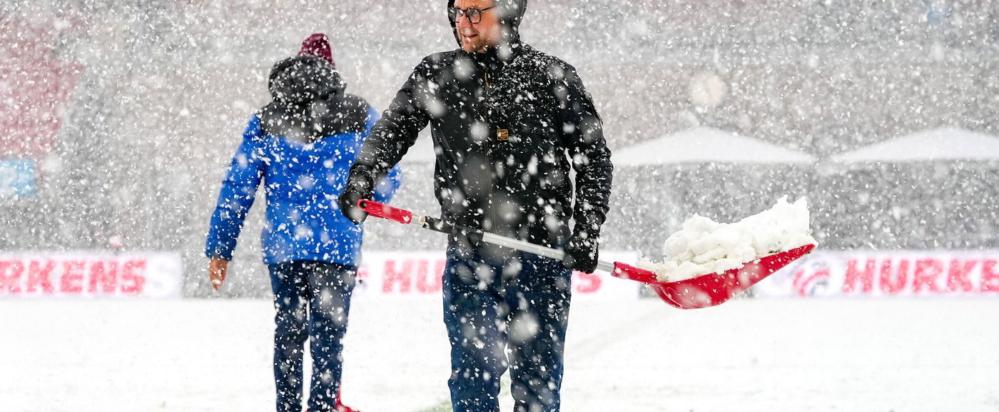 Hatalmas a káosz Bulgáriában, elmaradhat a Fradi mérkőzése, felborulhat az egész szezon