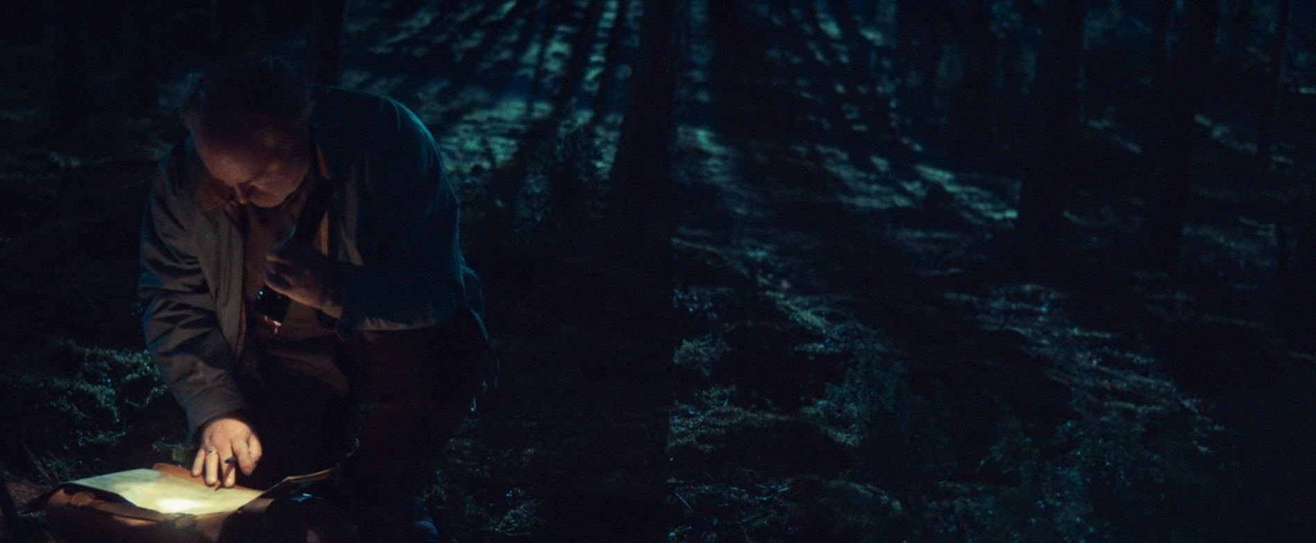 Harlan Coben olyan 10/10-es Netflix krimit dobott le, hogy nem létezik vetélytársa, lehetetlen abbahagyni