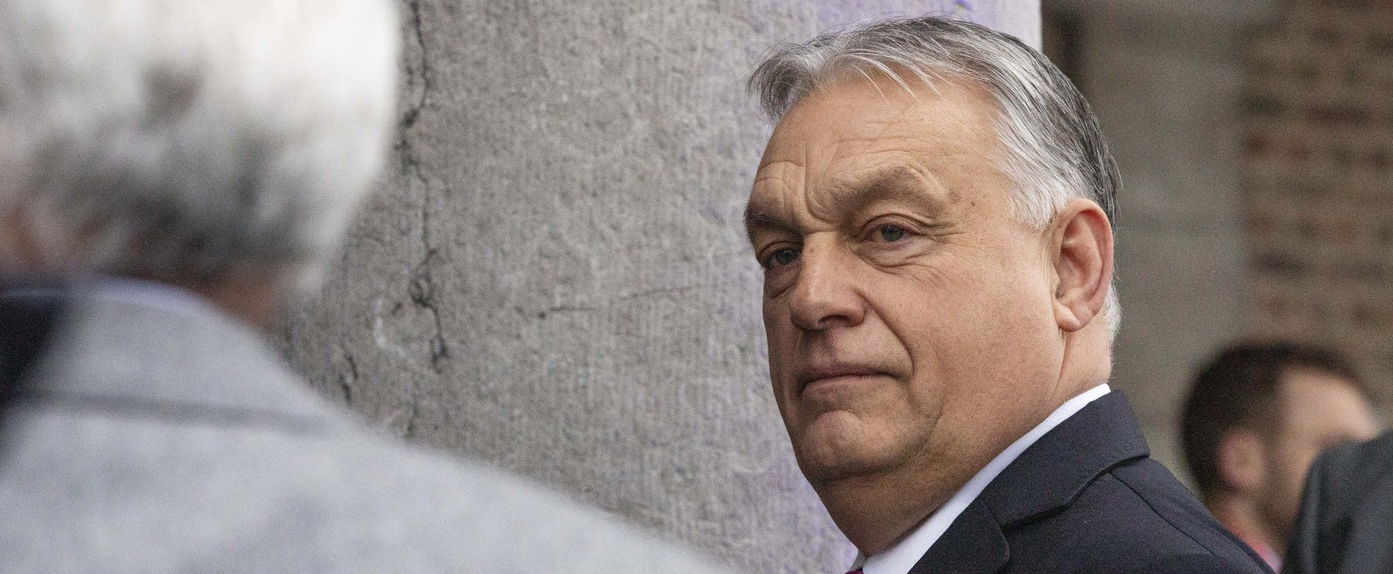 Egy külföldi oldal megjósolta a 2026-os hazai választás végeredményét, ezt nem láttad jönni