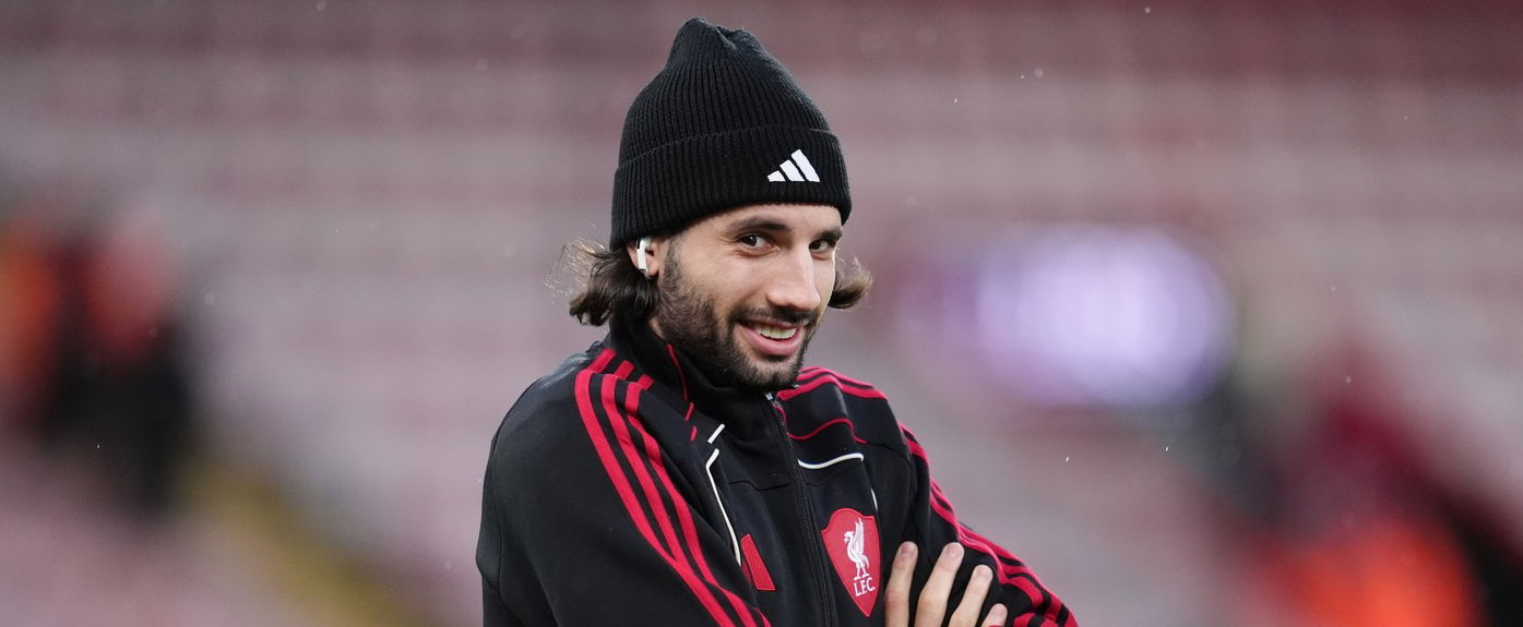 Lelepleződött Szoboszlai és a Real Madrid titkos kapcsolata, itt a vége, nem kell többet találgatnunk