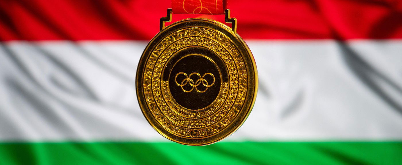 Durván odavágtak hazánknak a téli olimpián, elszabadult a botrány