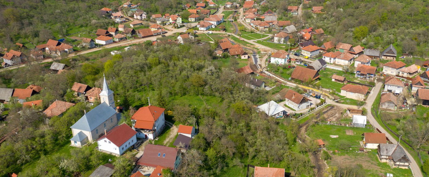 A szlovákok elfoglaltak egy magyar települést, ettől felforr az ereidben a vér