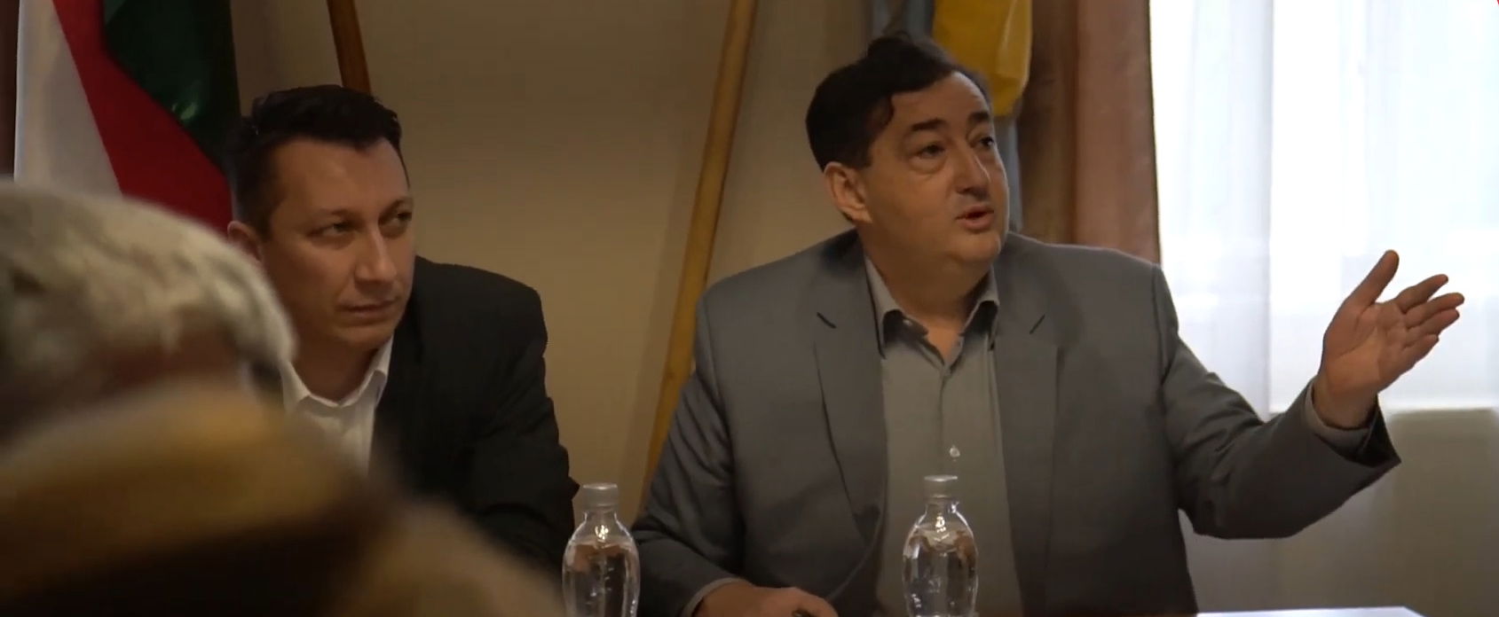 Brutális listára került rá Mészáros Lőrinc, a következményei beláthatatlanok lehetnek